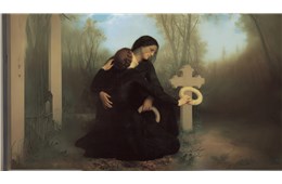 Chúa nhật XXXI Quanh năm C TƯỞNG NHỚ CÁC TÍN HỮU ĐÃ QUA ĐỜI năm 2025